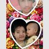 user6160049666187