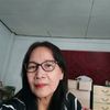user1020781212000