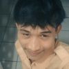 andreas.putra26