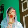 mhar.shaban