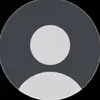 wong_ndugal_10.6