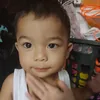 nicolexmeee