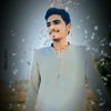 udass.life33