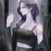 hades136660