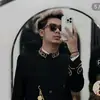 frmlna_00
