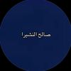 iliil.82