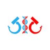 GRACE Laboratories
