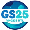 gs25.vn0235.hunh