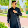 mohamed_alfakhry2
