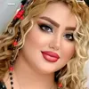 az_kla