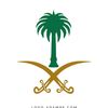 muhammad.alnemer