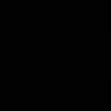 duartetl_