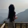 nguytt.thanhh