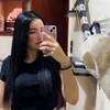 nourahamdaoui07