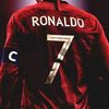 abdinuur_11