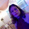 rebeca.chirisente