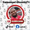 Emmanuel Okereke news tv
