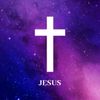 believer_in_christ777