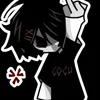 user8129528440666