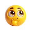 imeanimjustcurious
