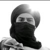 ali.alhabesh313