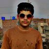 awaisrajpoot8096