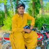 saqib.birmani1