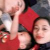 dhika44186