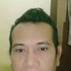 adin.syarief