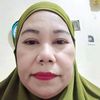 siti.halijah734