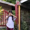rveeeeei