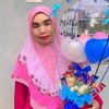 siti.aishah3671