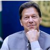 awais.khan80488