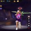 user119653956