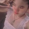 user11874063911071