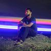 asaduzzamanjahid61