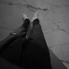 chable4444