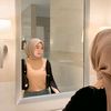 nzputri003