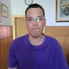 fran90franci.podg
