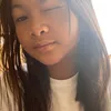 shielmae_