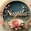 naysilaa0099