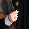 azns_313