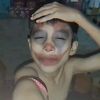 irfan_fan85