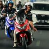 maxxboy_17