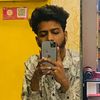 muhammud.ashik8