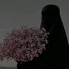 ahlam.2468