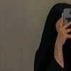 aqmar_123456