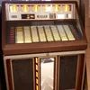 Bass players Juke Box