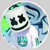 user6247180736548