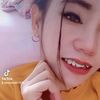 kak.santy2